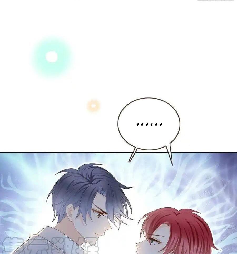 Làm Ảnh Hậu Không Bằng Học Thanh Hoa [Chap 1-85]