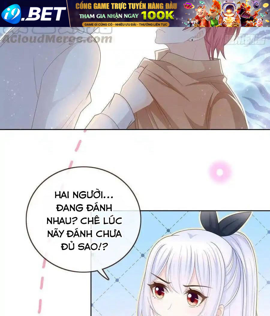 Làm Ảnh Hậu Không Bằng Học Thanh Hoa [Chap 1-85]