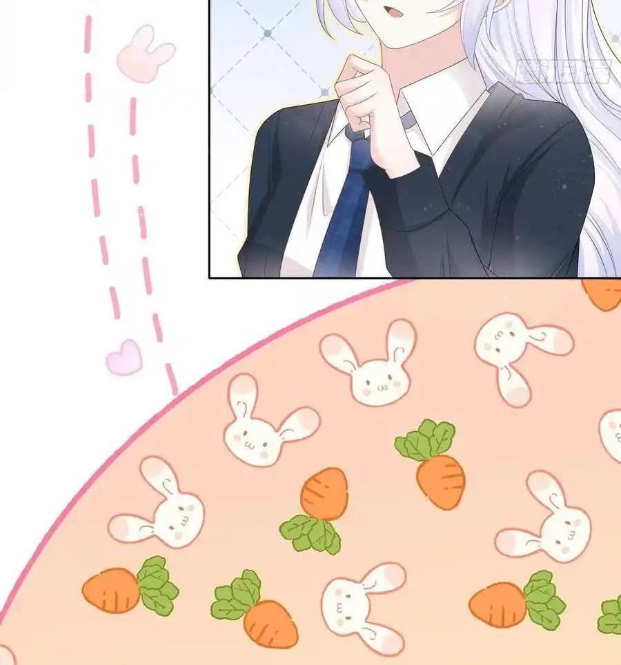 Làm Ảnh Hậu Không Bằng Học Thanh Hoa [Chap 1-85]