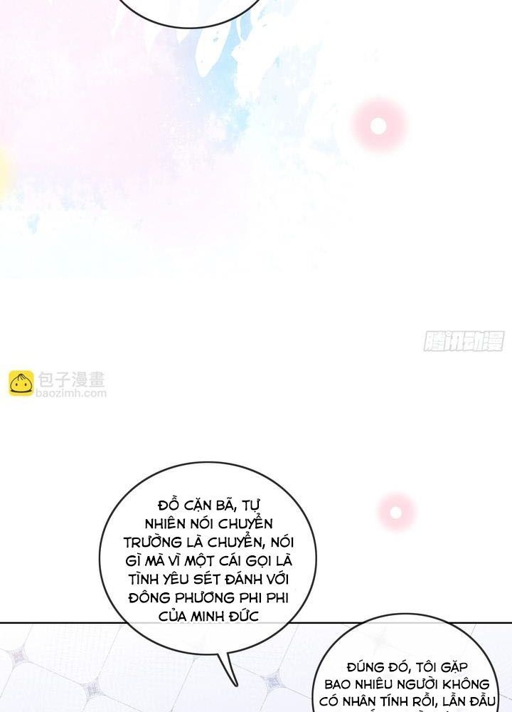 Làm Ảnh Hậu Không Bằng Học Thanh Hoa [Chap 1-85]