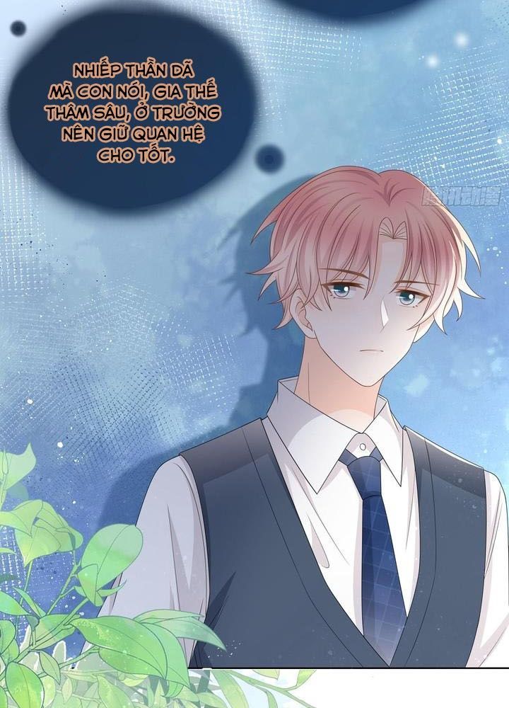 Làm Ảnh Hậu Không Bằng Học Thanh Hoa [Chap 1-85]