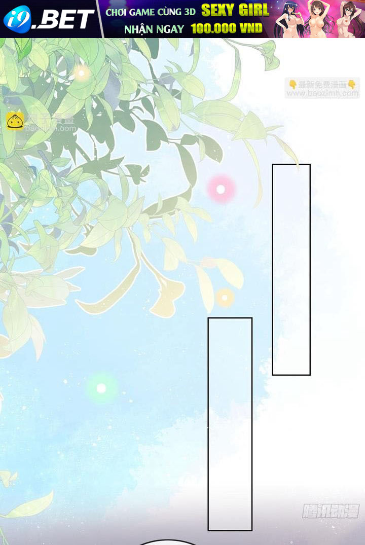 Làm Ảnh Hậu Không Bằng Học Thanh Hoa [Chap 1-85]