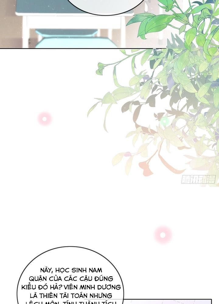 Làm Ảnh Hậu Không Bằng Học Thanh Hoa [Chap 1-85]