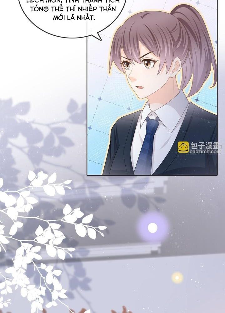 Làm Ảnh Hậu Không Bằng Học Thanh Hoa [Chap 1-85]