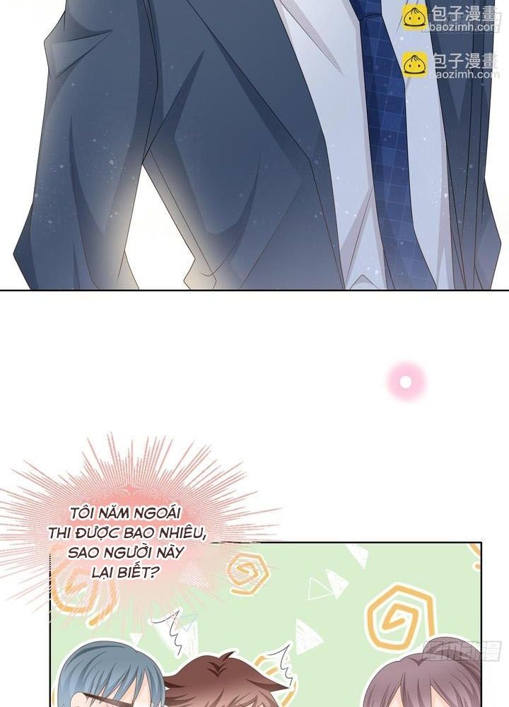 Làm Ảnh Hậu Không Bằng Học Thanh Hoa [Chap 1-85]