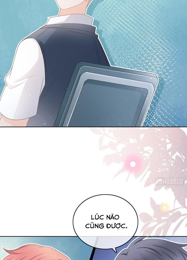 Làm Ảnh Hậu Không Bằng Học Thanh Hoa [Chap 1-85]