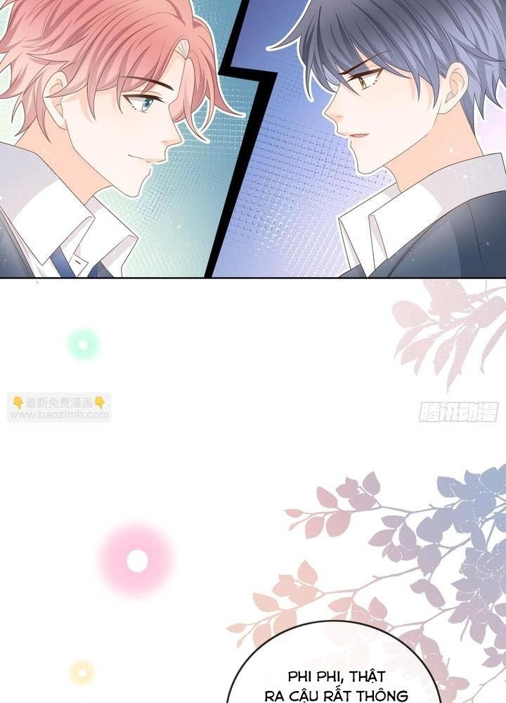 Làm Ảnh Hậu Không Bằng Học Thanh Hoa [Chap 1-85]