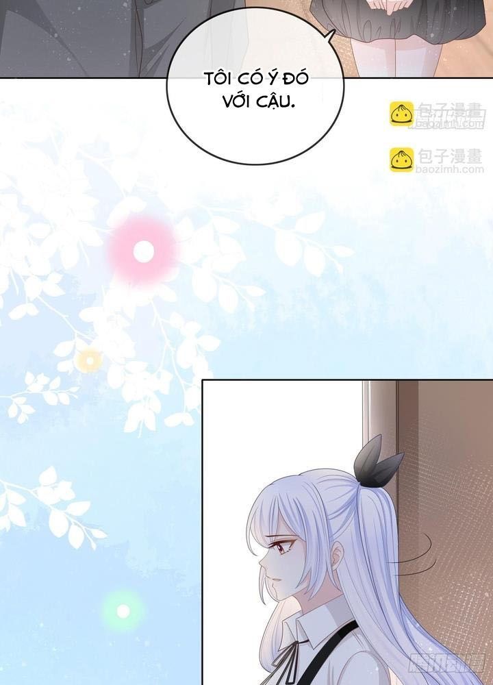 Làm Ảnh Hậu Không Bằng Học Thanh Hoa [Chap 1-85]