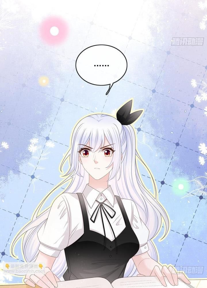 Làm Ảnh Hậu Không Bằng Học Thanh Hoa [Chap 1-85]