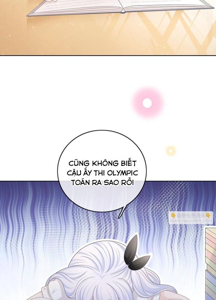 Làm Ảnh Hậu Không Bằng Học Thanh Hoa [Chap 1-85]