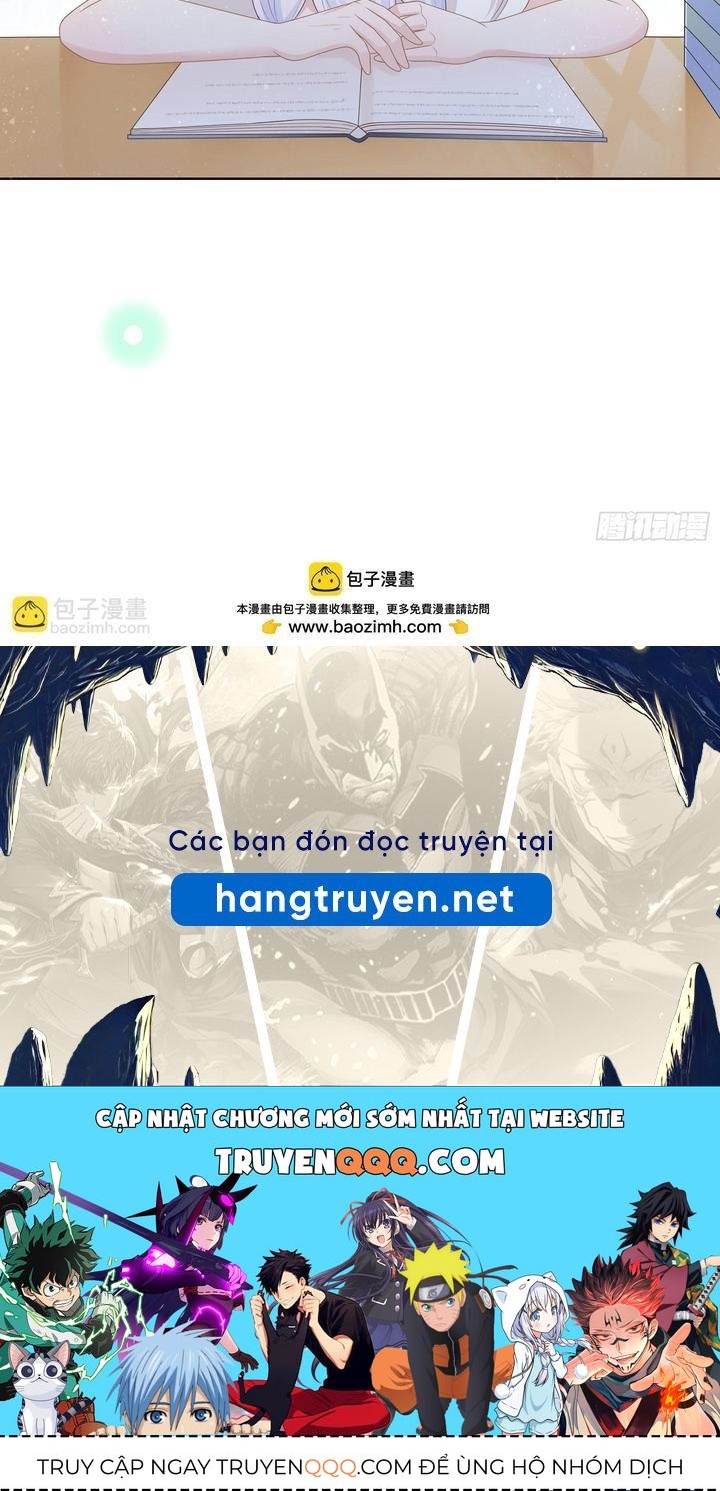 Làm Ảnh Hậu Không Bằng Học Thanh Hoa [Chap 1-85]