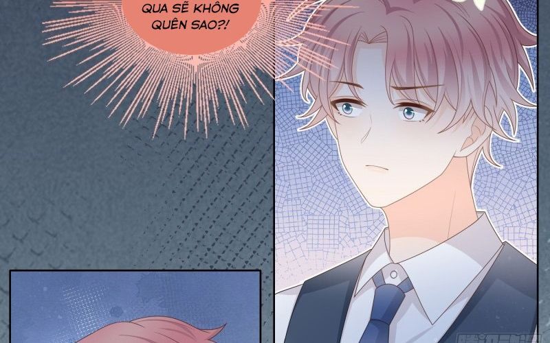 Làm Ảnh Hậu Không Bằng Học Thanh Hoa [Chap 1-85]