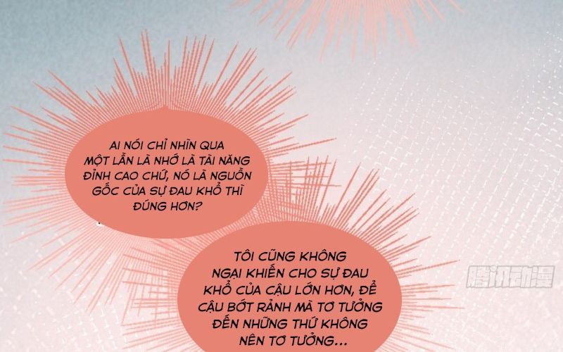 Làm Ảnh Hậu Không Bằng Học Thanh Hoa [Chap 1-85]