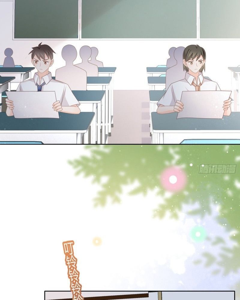 Làm Ảnh Hậu Không Bằng Học Thanh Hoa [Chap 1-85]