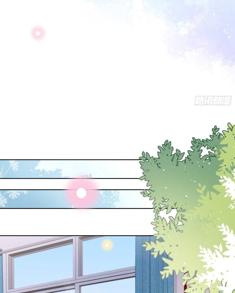 Làm Ảnh Hậu Không Bằng Học Thanh Hoa [Chap 1-85]