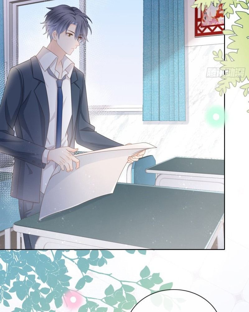 Làm Ảnh Hậu Không Bằng Học Thanh Hoa [Chap 1-85]