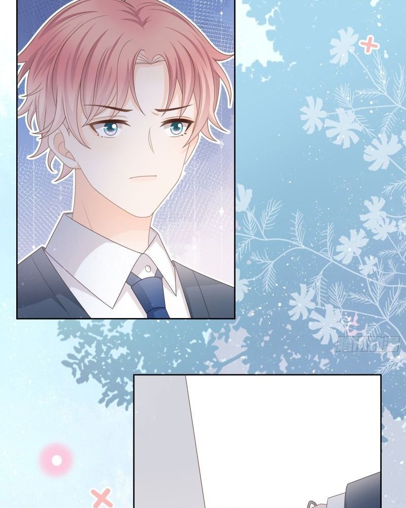 Làm Ảnh Hậu Không Bằng Học Thanh Hoa [Chap 1-85]