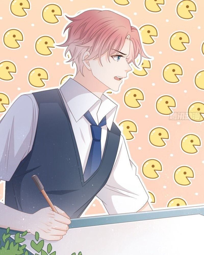 Làm Ảnh Hậu Không Bằng Học Thanh Hoa [Chap 1-85]