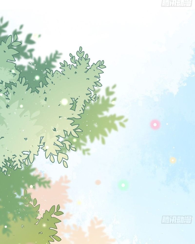 Làm Ảnh Hậu Không Bằng Học Thanh Hoa [Chap 1-85]