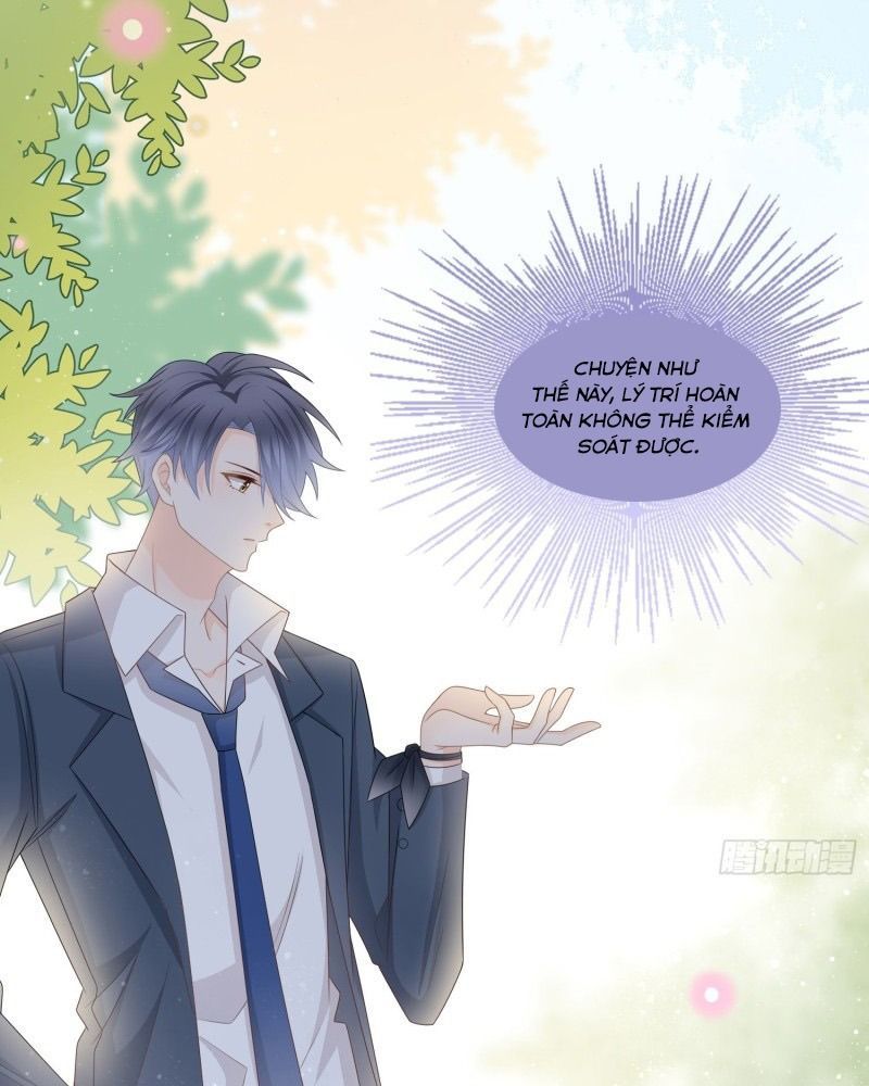 Làm Ảnh Hậu Không Bằng Học Thanh Hoa [Chap 1-85]