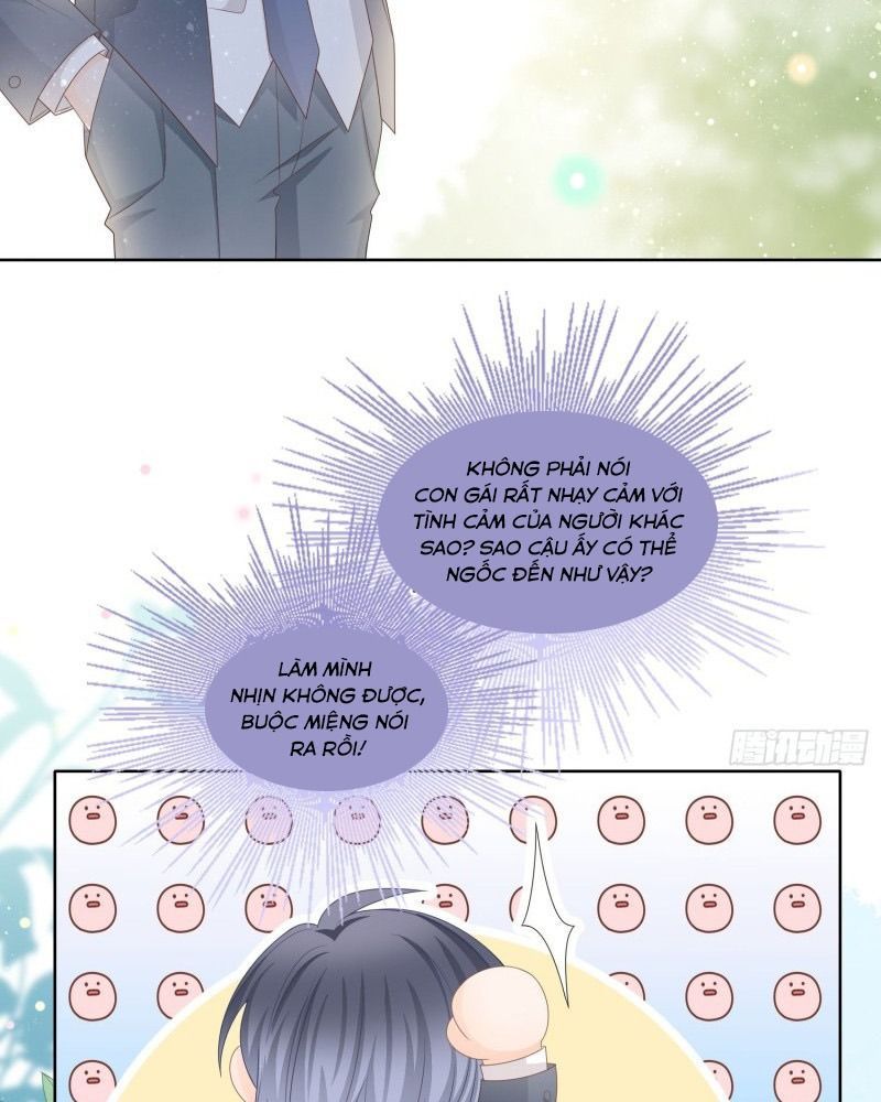 Làm Ảnh Hậu Không Bằng Học Thanh Hoa [Chap 1-85]