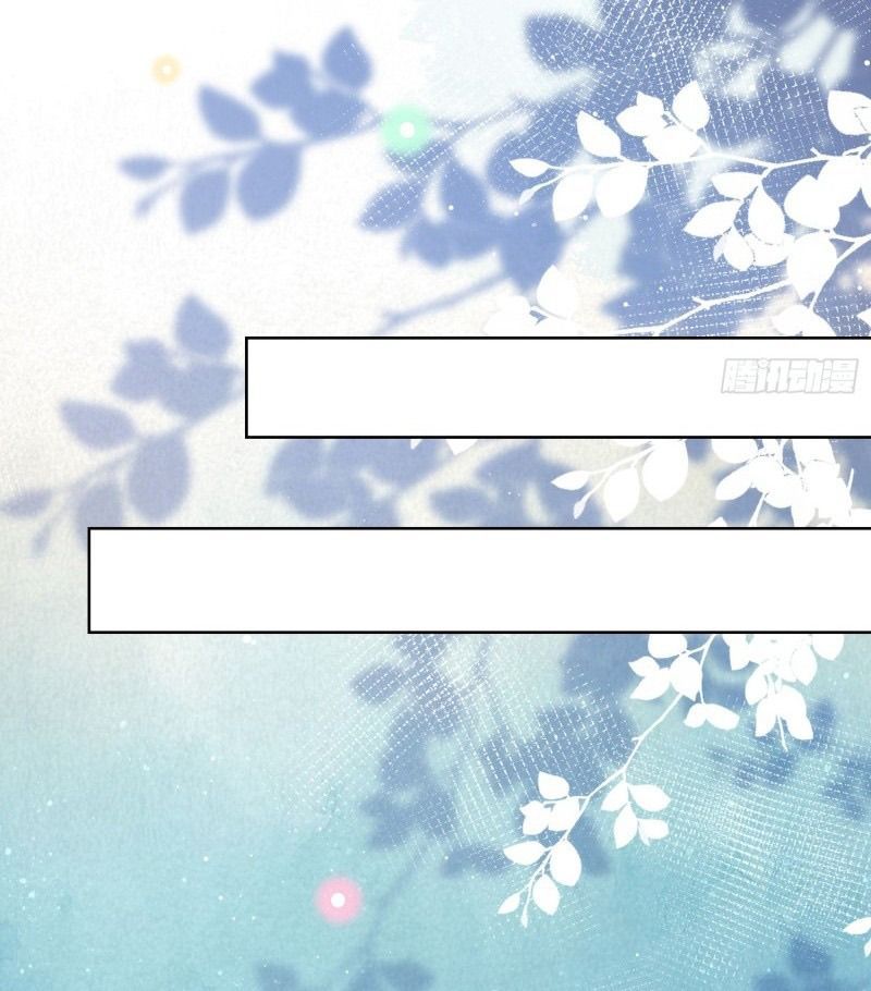 Làm Ảnh Hậu Không Bằng Học Thanh Hoa [Chap 1-85]