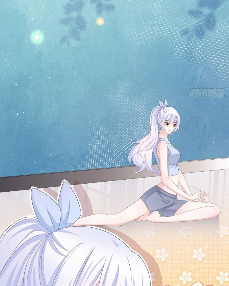 Làm Ảnh Hậu Không Bằng Học Thanh Hoa [Chap 1-85]