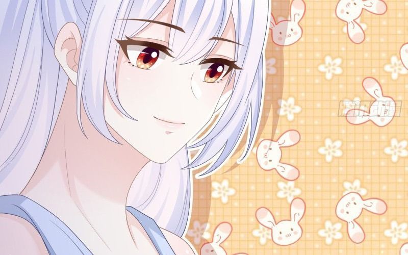 Làm Ảnh Hậu Không Bằng Học Thanh Hoa [Chap 1-85]