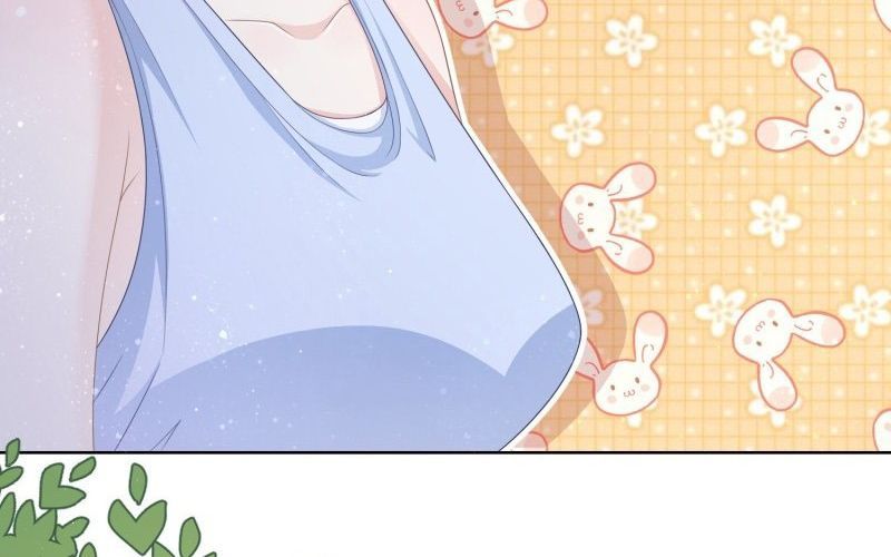 Làm Ảnh Hậu Không Bằng Học Thanh Hoa [Chap 1-85]