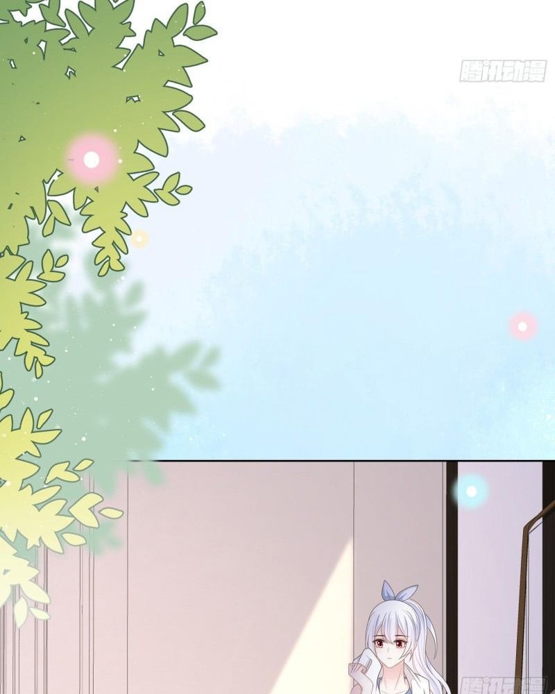 Làm Ảnh Hậu Không Bằng Học Thanh Hoa [Chap 1-85]