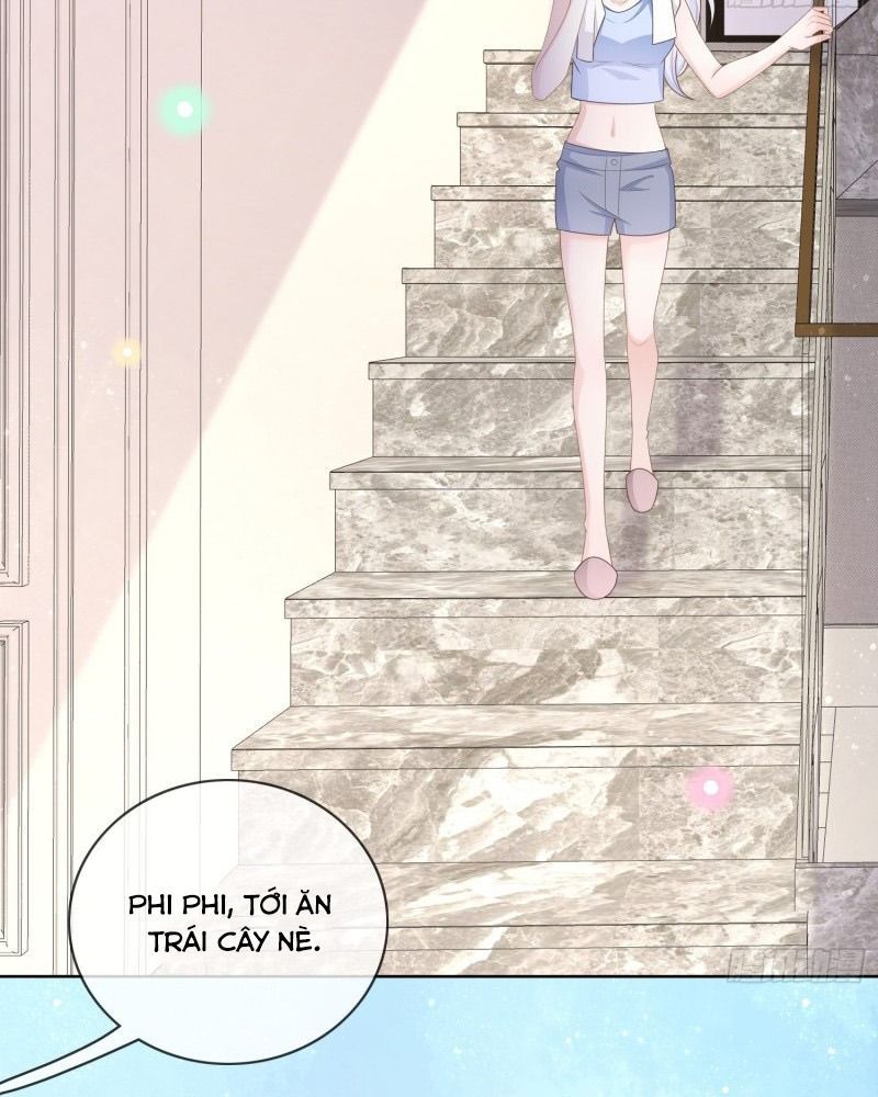 Làm Ảnh Hậu Không Bằng Học Thanh Hoa [Chap 1-85]