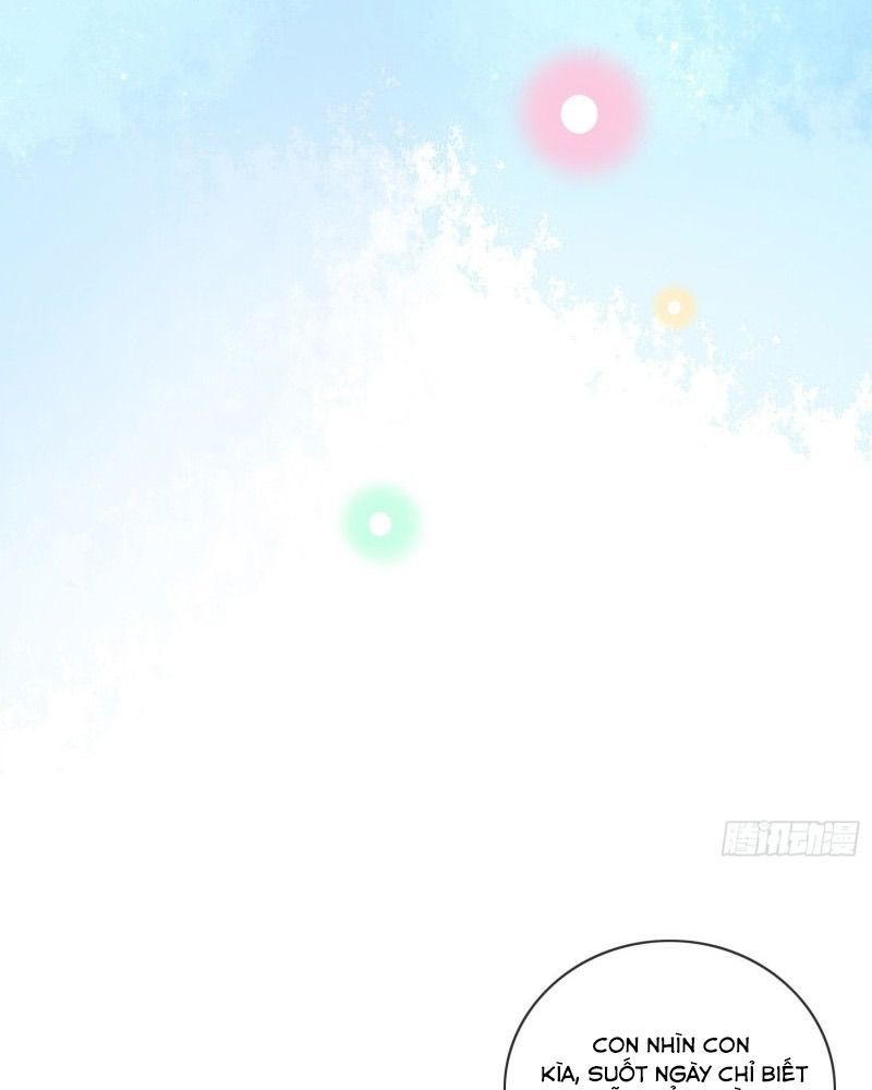 Làm Ảnh Hậu Không Bằng Học Thanh Hoa [Chap 1-85]