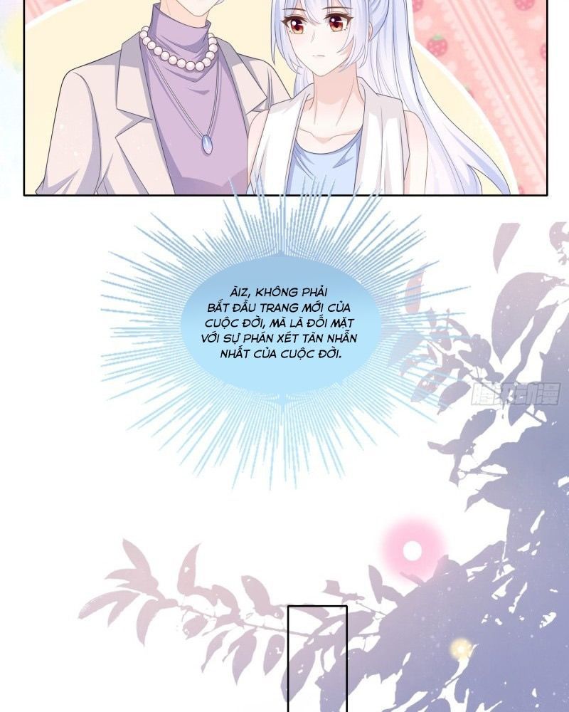 Làm Ảnh Hậu Không Bằng Học Thanh Hoa [Chap 1-85]