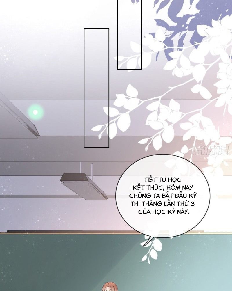 Làm Ảnh Hậu Không Bằng Học Thanh Hoa [Chap 1-85]