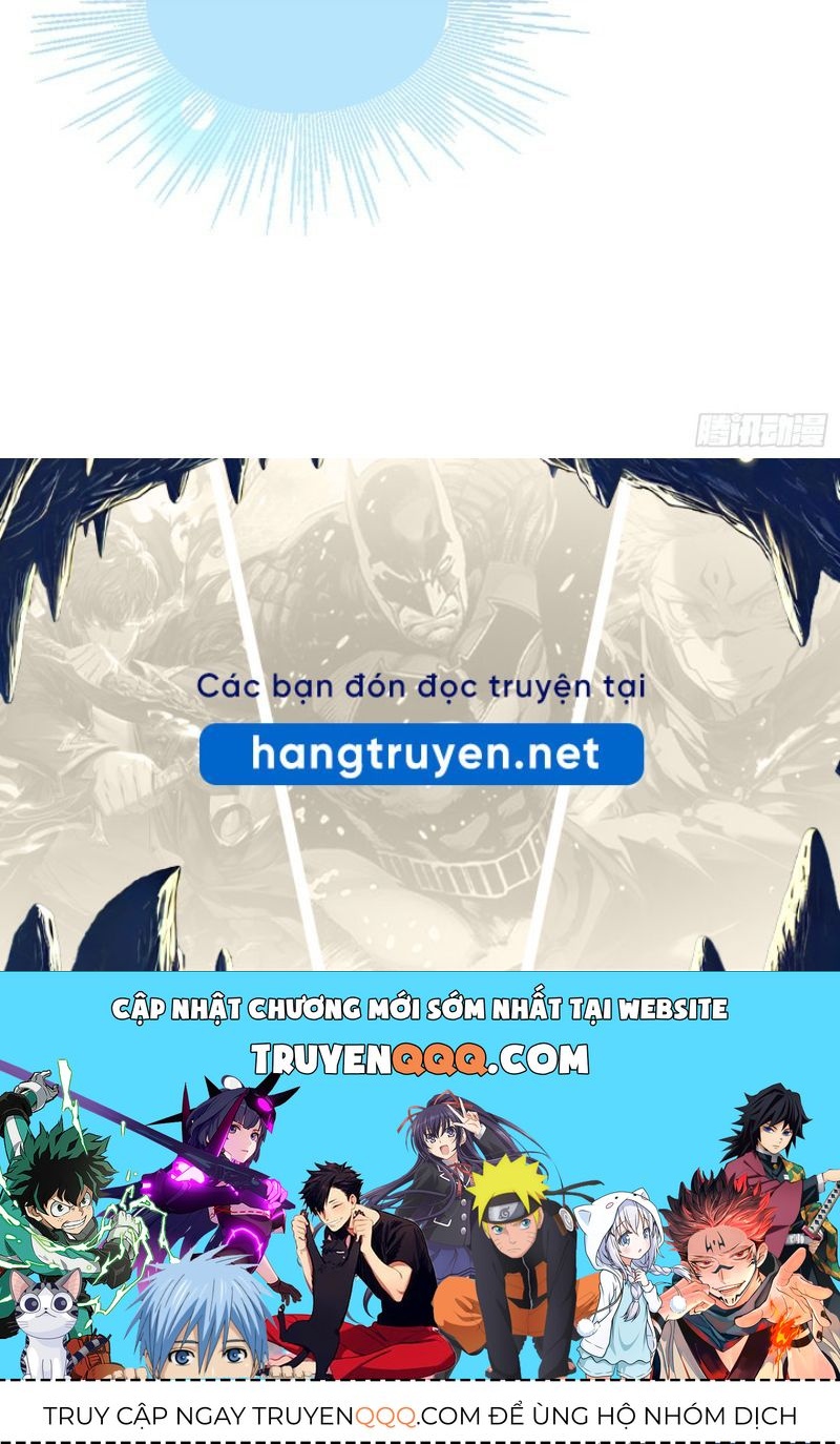 Làm Ảnh Hậu Không Bằng Học Thanh Hoa [Chap 1-85]