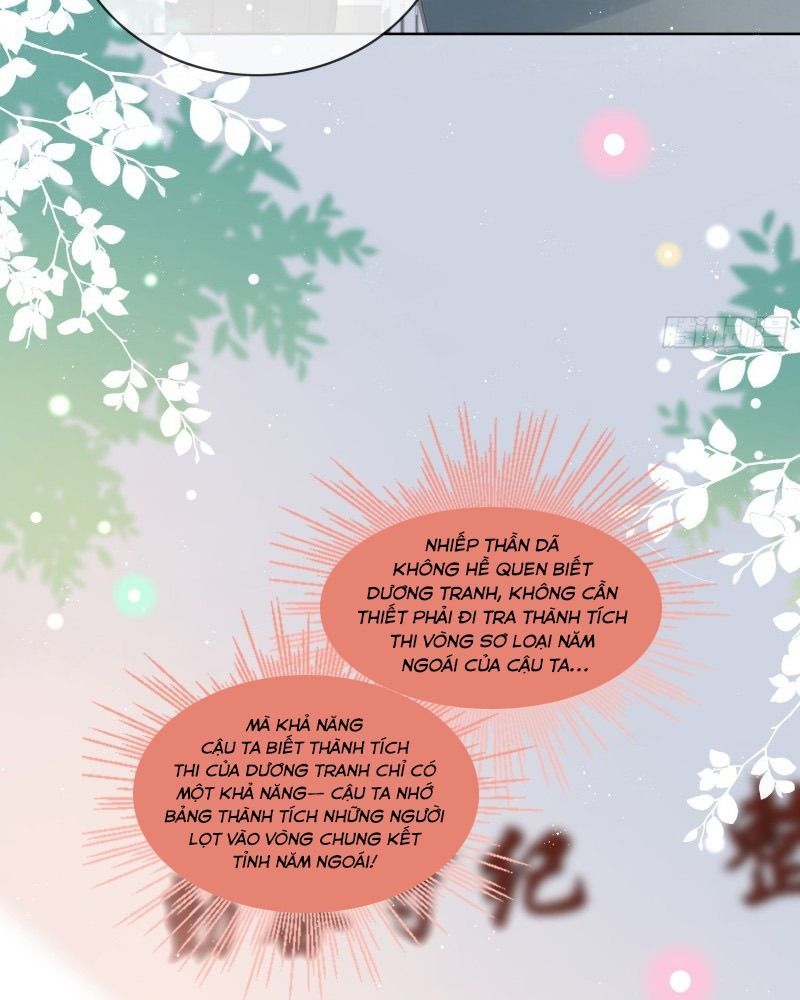 Làm Ảnh Hậu Không Bằng Học Thanh Hoa [Chap 1-85]