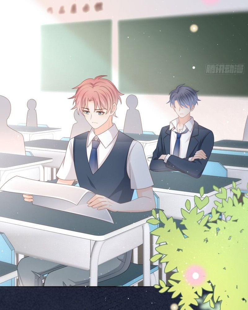 Làm Ảnh Hậu Không Bằng Học Thanh Hoa [Chap 1-85]