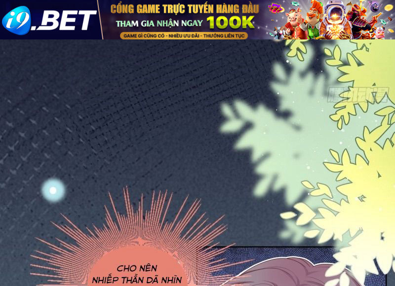 Làm Ảnh Hậu Không Bằng Học Thanh Hoa [Chap 1-85]