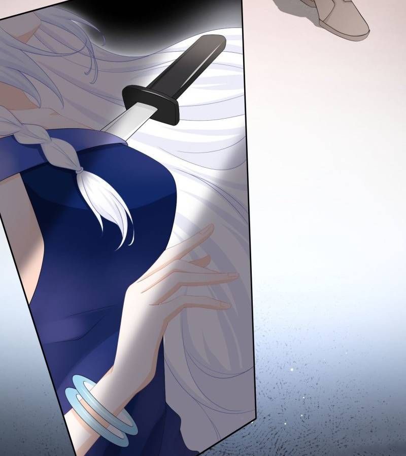 Làm Ảnh Hậu Không Bằng Học Thanh Hoa [Chap 1-85]