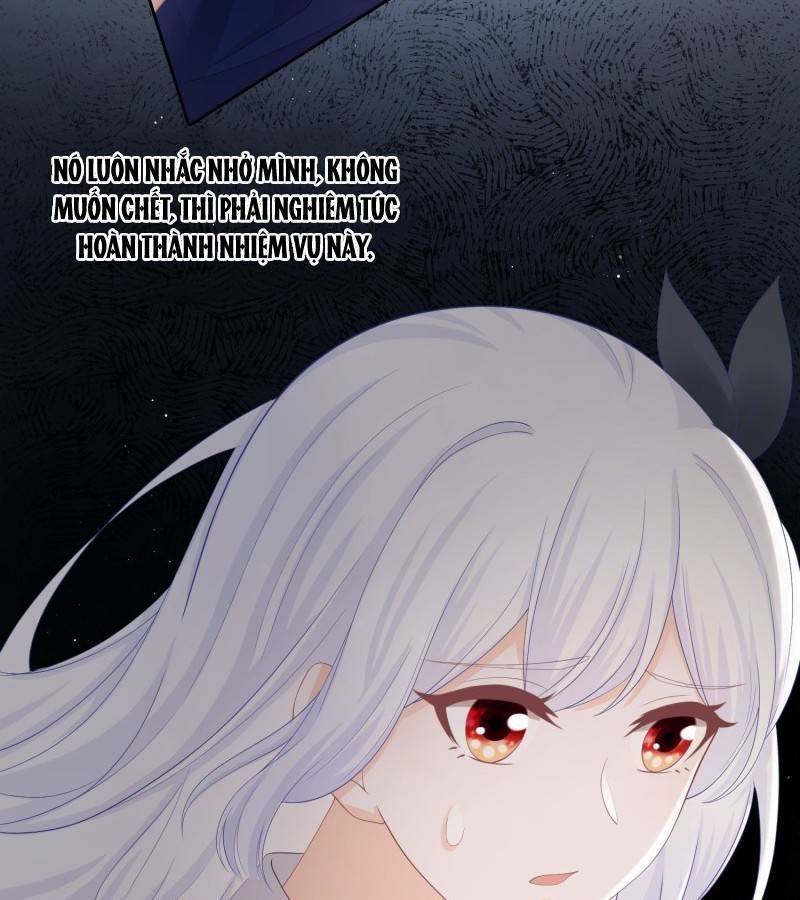 Làm Ảnh Hậu Không Bằng Học Thanh Hoa [Chap 1-85]