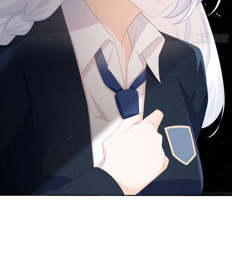 Làm Ảnh Hậu Không Bằng Học Thanh Hoa [Chap 1-85]