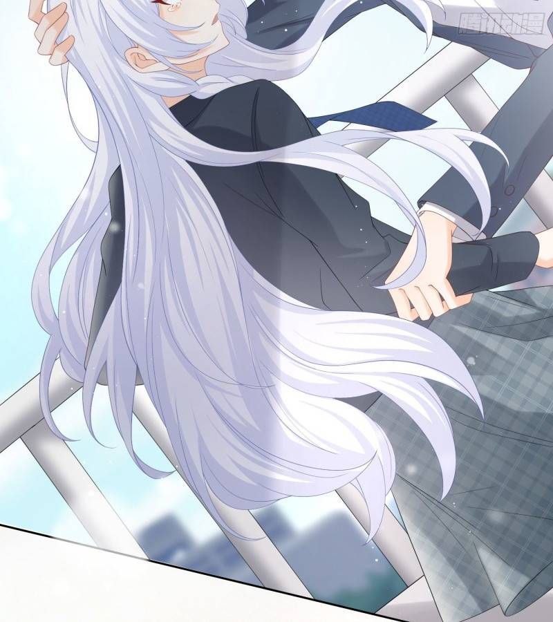 Làm Ảnh Hậu Không Bằng Học Thanh Hoa [Chap 1-85]