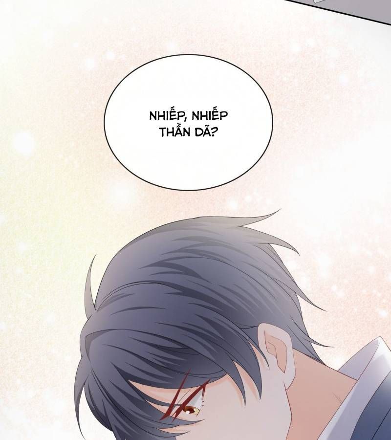 Làm Ảnh Hậu Không Bằng Học Thanh Hoa [Chap 1-85]