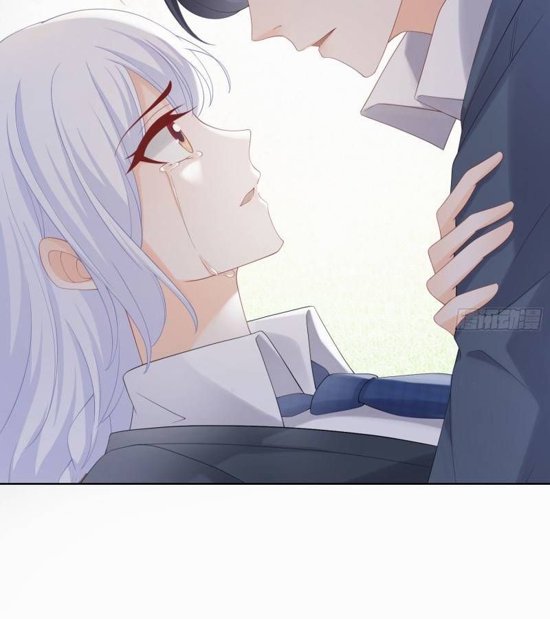 Làm Ảnh Hậu Không Bằng Học Thanh Hoa [Chap 1-85]