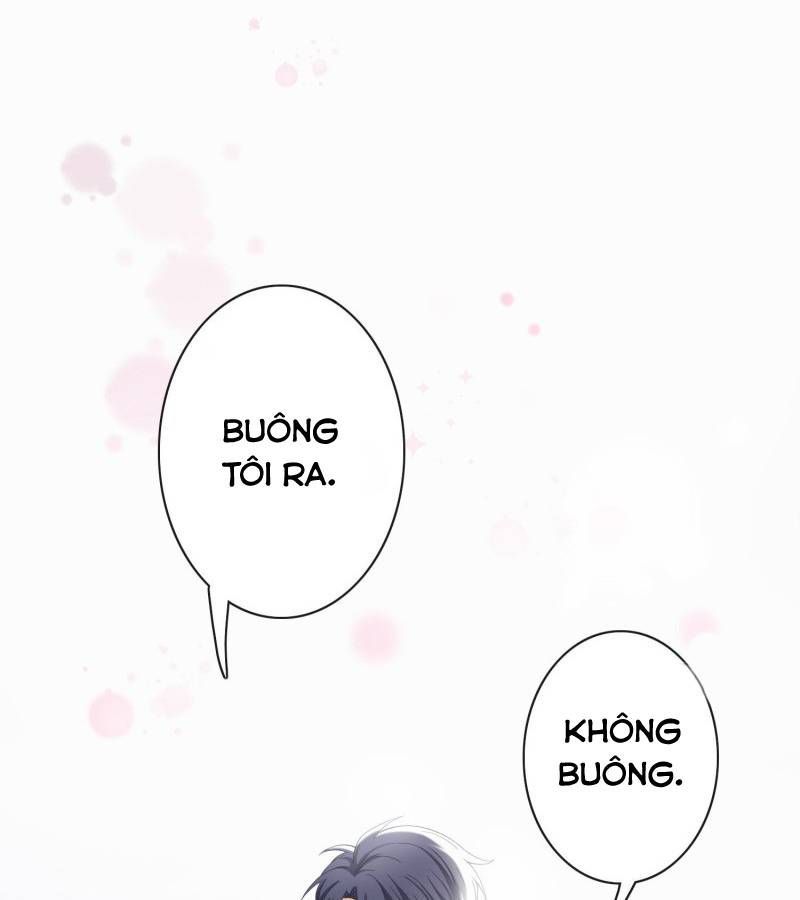 Làm Ảnh Hậu Không Bằng Học Thanh Hoa [Chap 1-85]