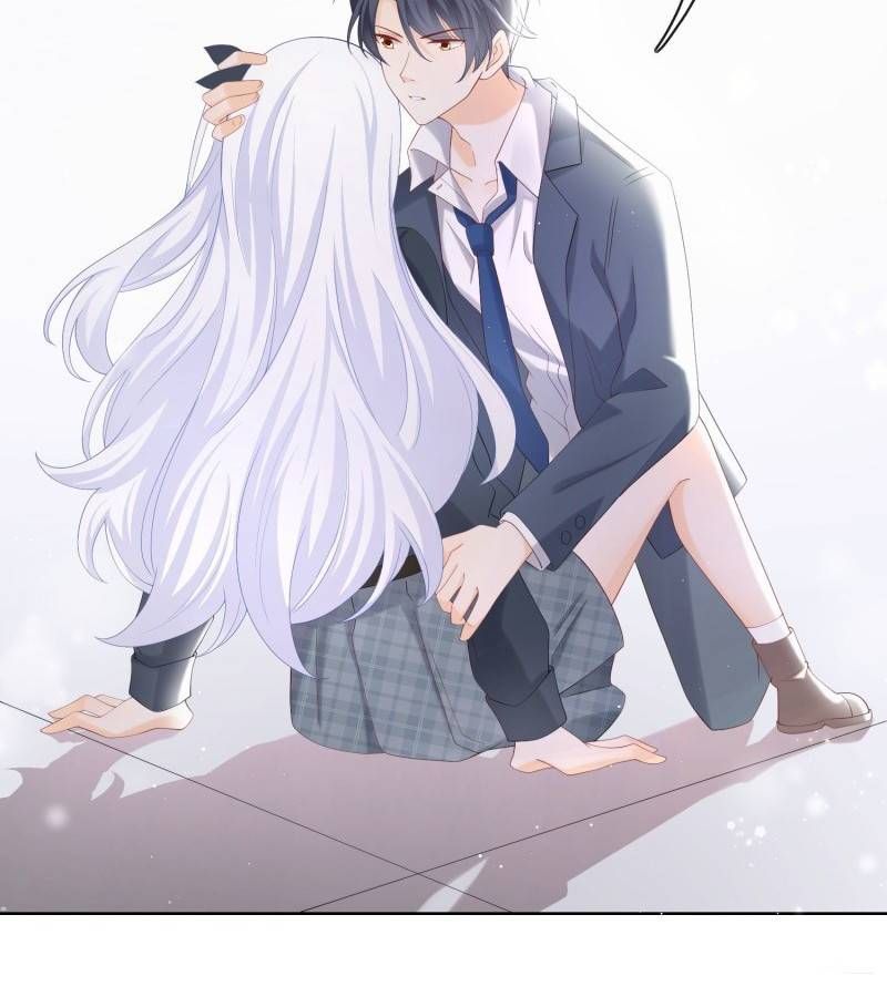 Làm Ảnh Hậu Không Bằng Học Thanh Hoa [Chap 1-85]