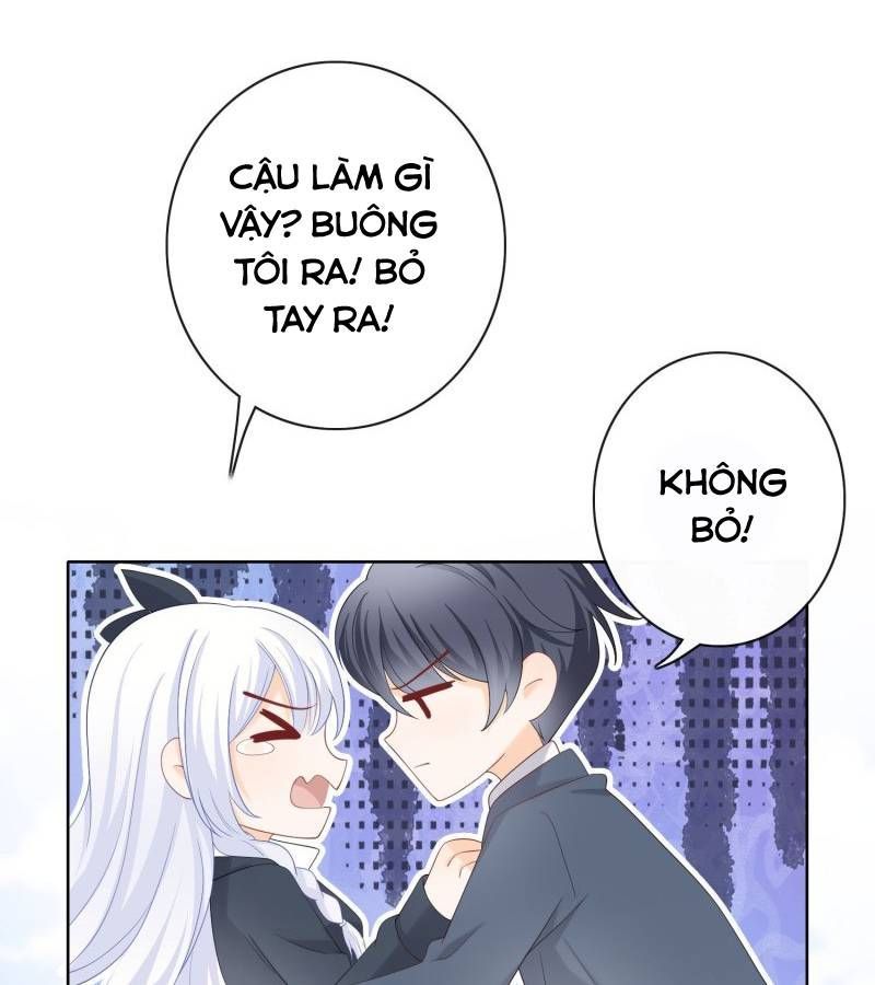 Làm Ảnh Hậu Không Bằng Học Thanh Hoa [Chap 1-85]