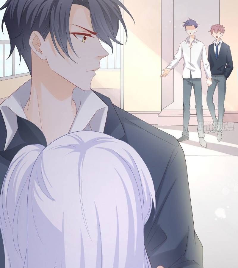 Làm Ảnh Hậu Không Bằng Học Thanh Hoa [Chap 1-85]