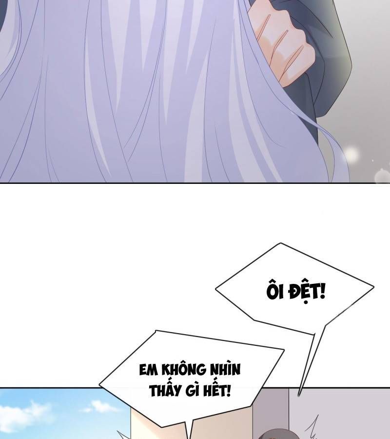 Làm Ảnh Hậu Không Bằng Học Thanh Hoa [Chap 1-85]