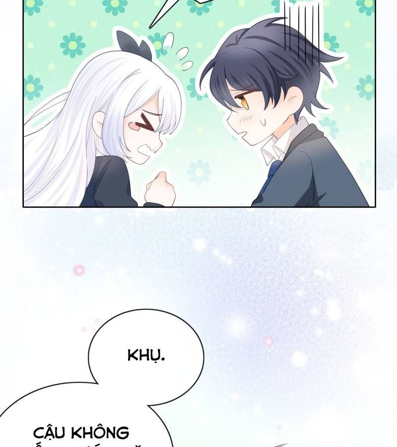 Làm Ảnh Hậu Không Bằng Học Thanh Hoa [Chap 1-85]